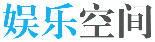 区块链财经讯